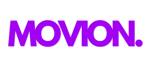 MOVİON