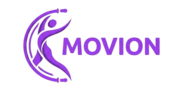MOVİON